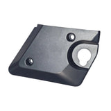 Couvercle de base pliable droit KuKirin M4 Max