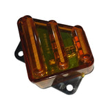 Pièce de phare droit KuKirin M4 Max