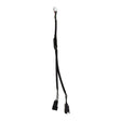 KuKirin M4 Max Side Light Adapter Cable