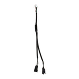 KuKirin M4 Max Side Light Adapter Cable