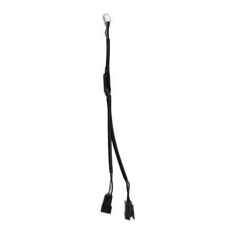 KuKirin M4 Max Side Light Adapter Cable