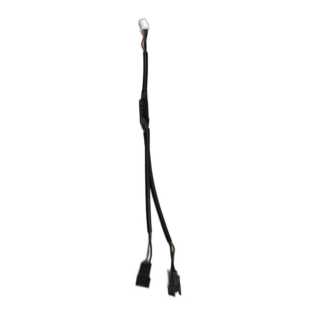 KuKirin M4 Max Side Light Adapter Cable