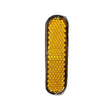 KuKirin M4 Max Side Reflector