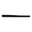 KuKirin M4 Max Stem Telescopic Tube