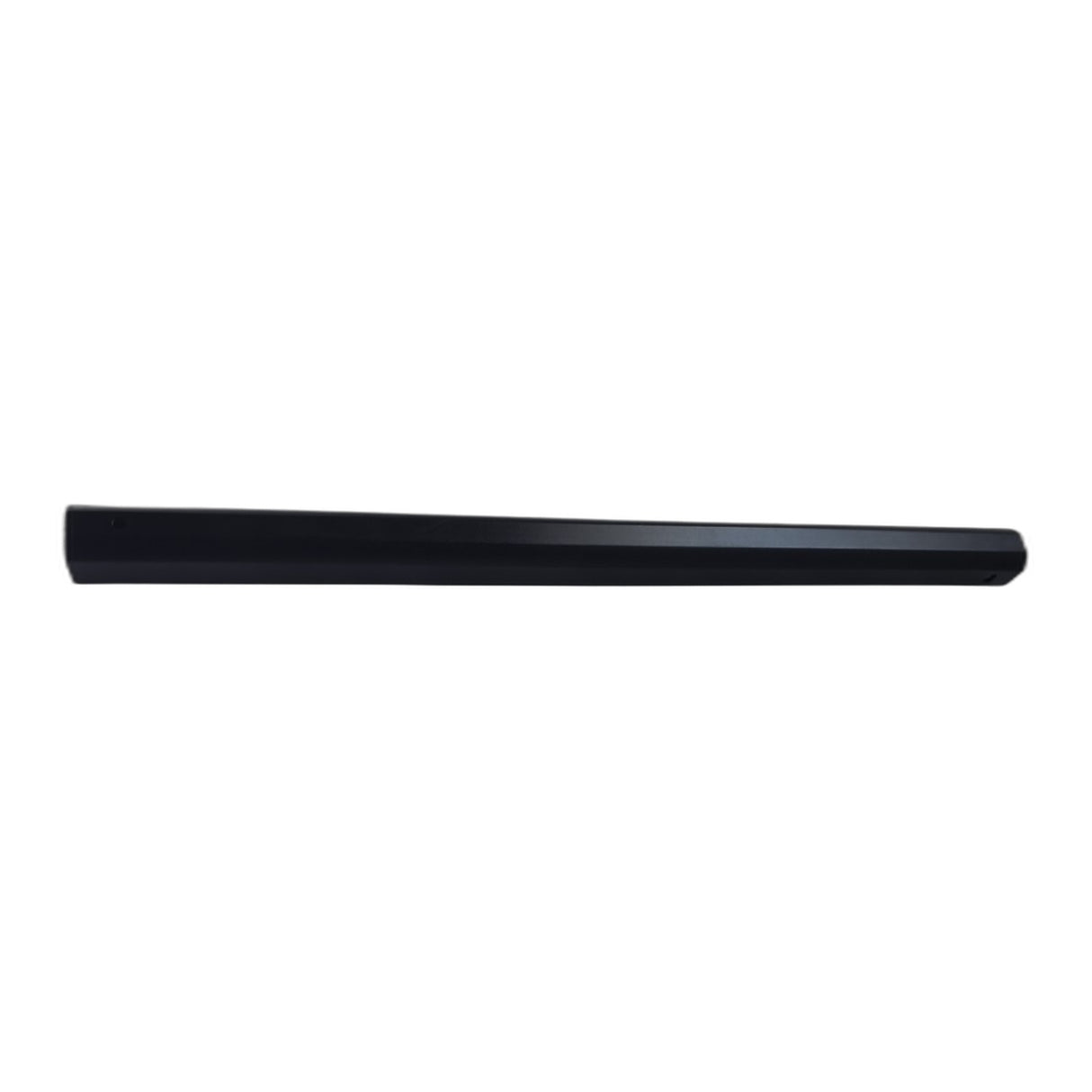 KuKirin M4 Max Stem Telescopic Tube