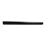 KuKirin M4 Max Stem Telescopic Tube
