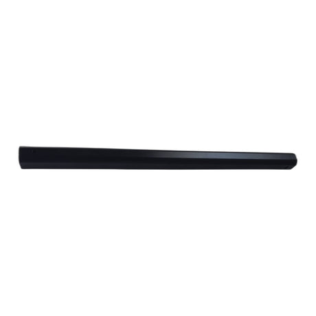 KuKirin M4 Max Stem Telescopic Tube