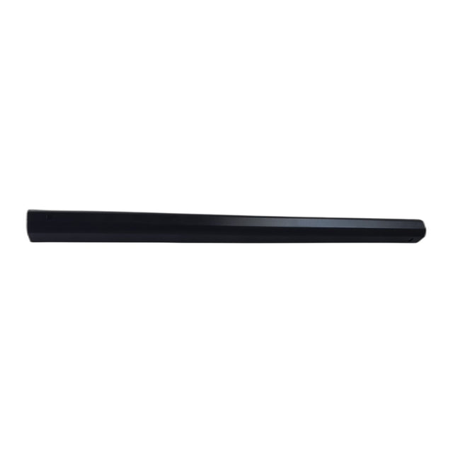 KuKirin M4 Max Stem Telescopic Tube