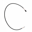 KuKirin M4 Max Taillight Adapter Cable