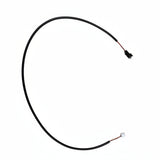 KuKirin M4 Max Taillight Adapter Cable