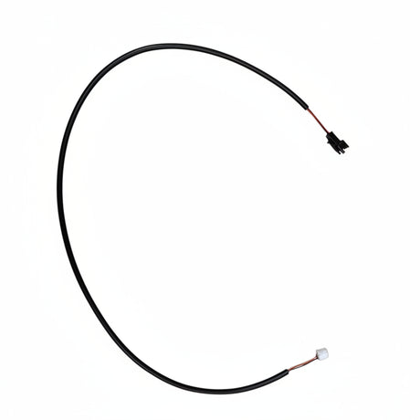 KuKirin M4 Max Taillight Adapter Cable
