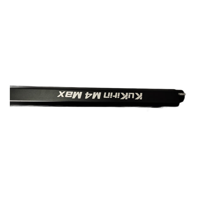 KuKirin M4 Max Tube