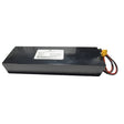 KuKirin S1 Max Battery RD-1