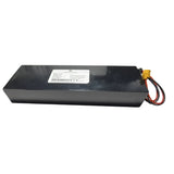 KuKirin S1 Max Battery RD-1
