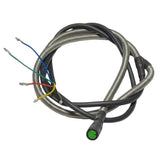 Ensemble de câbles KuKirin S1 Max