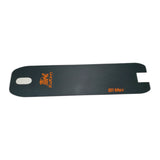 KuKirin S1 Max Deck Grip Tape