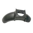 KuKirin S1 Max Front Fender