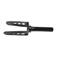 KuKirin S1 Max Front Fork