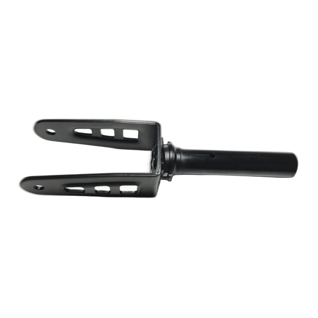 KuKirin S1 Max Front Fork
