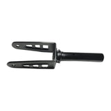 KuKirin S1 Max Front Fork