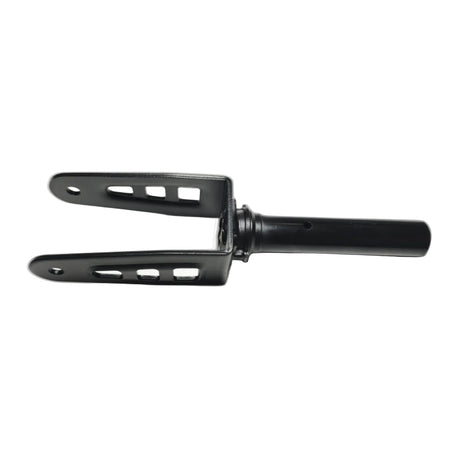 KuKirin S1 Max Front Fork