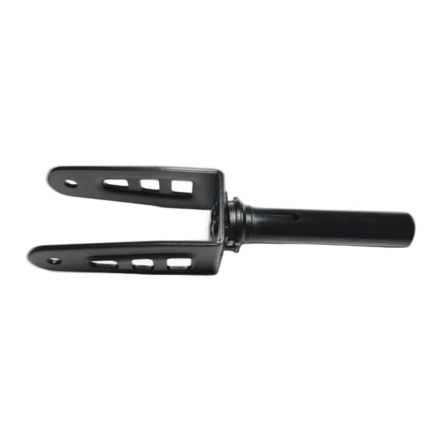 KuKirin S1 Max Front Fork