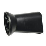 KuKirin S1 Max Handlebar Connector