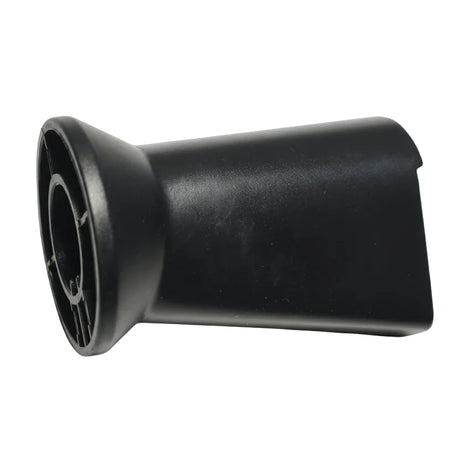 KuKirin S1 Max Handlebar Connector