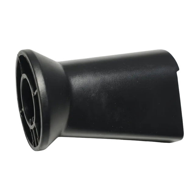 KuKirin S1 Max Handlebar Connector