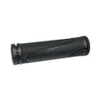 KuKirin S1 Max Handlebar Grips