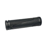 KuKirin S1 Max Handlebar Grips