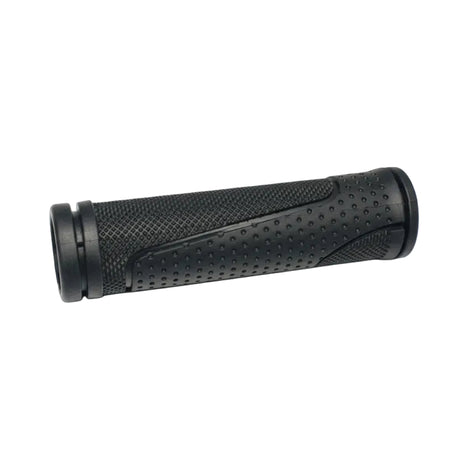 KuKirin S1 Max Handlebar Grips
