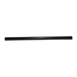 KuKirin S1 Max Handlebar Tube