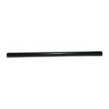 KuKirin S1 Max Handlebar Tube