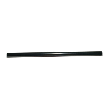 KuKirin S1 Max Handlebar Tube