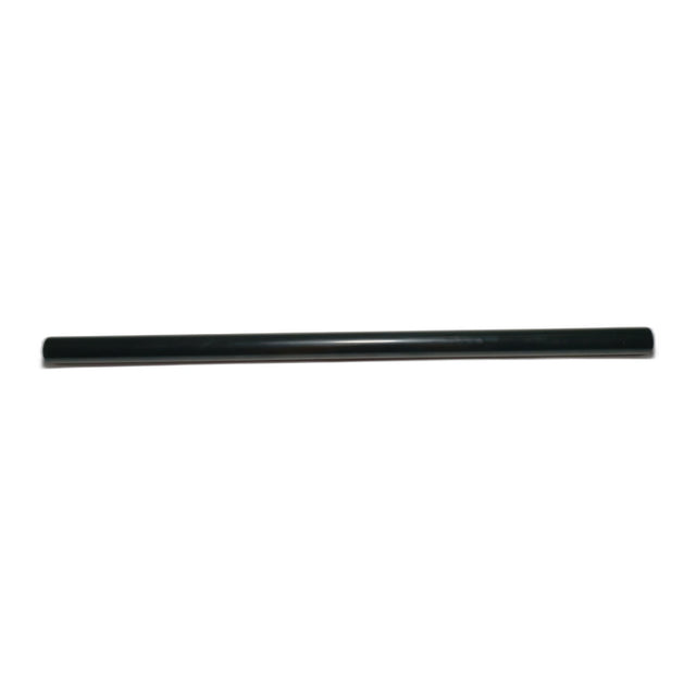 KuKirin S1 Max Handlebar Tube