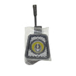 KuKirin S1 Max Headlight