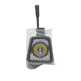 KuKirin S1 Max Headlight