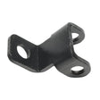 KuKirin S1 Max Headlight Bracket