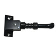 KuKirin S1 Max Kickstand