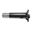 KuKirin S1 Max Lower Clamp Head Tube Piece