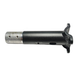 KuKirin S1 Max Lower Clamp Head Tube Piece