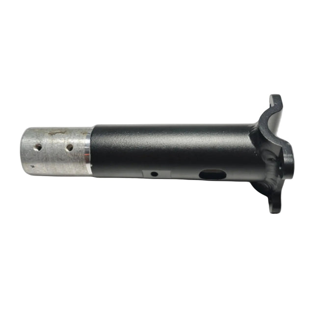 KuKirin S1 Max Lower Clamp Head Tube Piece