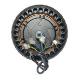 KuKirin S1 Max Motor JYX-1
