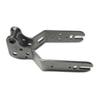 KuKirin S1 Max Rear Fork
