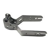 KuKirin S1 Max Rear Fork