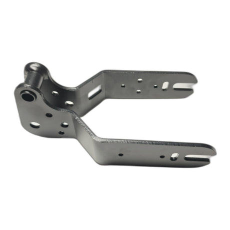 KuKirin S1 Max Rear Fork