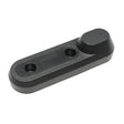 KuKirin S1 Max Rear Fork Guard Cover