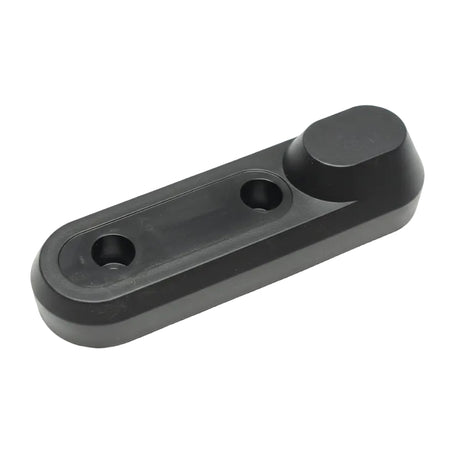 KuKirin S1 Max Rear Fork Guard Cover