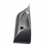 Cache d'angle arrière gauche pour KuKirin S1 Max